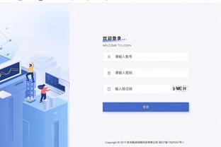 必威MGS截图0